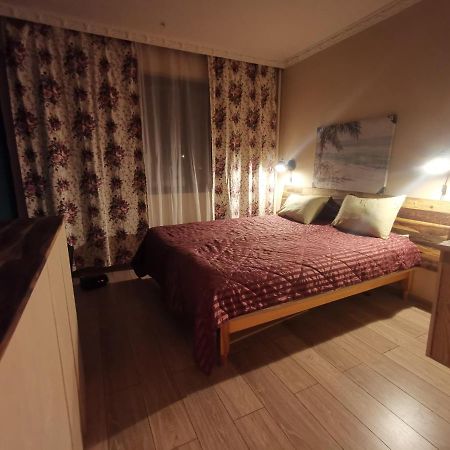 Homey Art Apartment Next To Drujba Lake Metro Stations And Bul.Tsarigradsko Shose Sofya Dış mekan fotoğraf